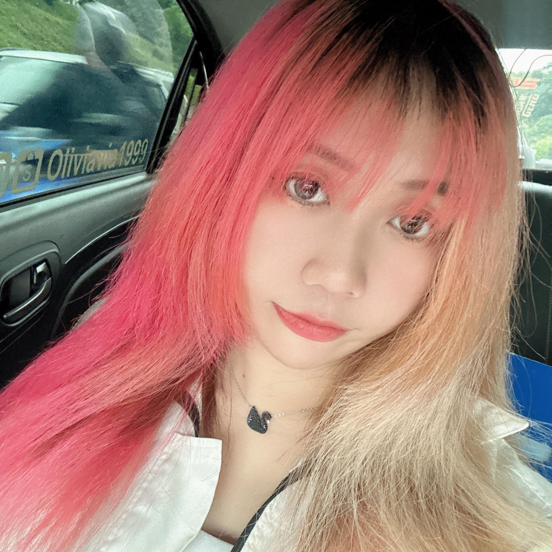 435520973 402682732505400 4947184153884867143 n