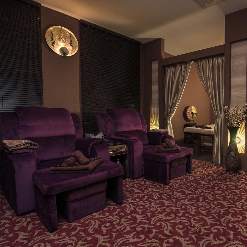 480571023 659833886573317 93393146565252853 n