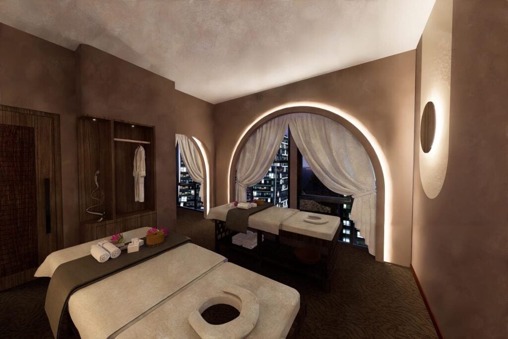 480623811 659844533238919 811135702870686475 n