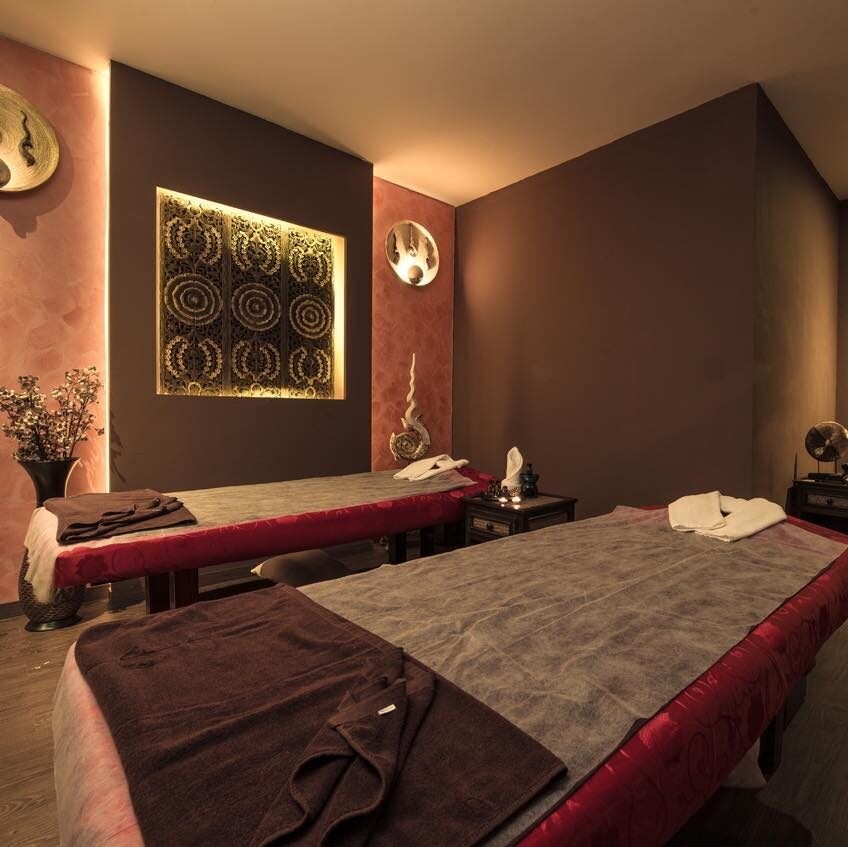 480809949 659833836573322 581414904456725582 n