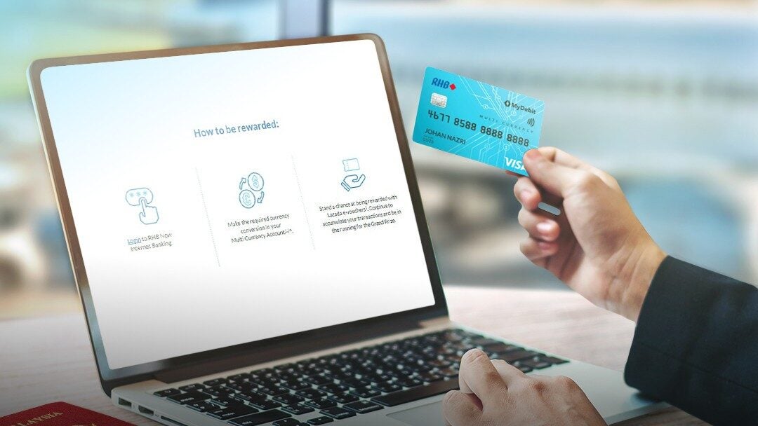 481448475 3494385760698372 7414226577516359841 n