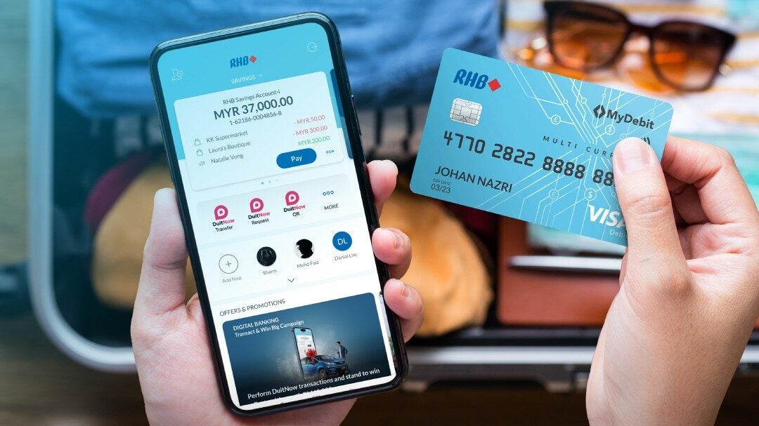 484971370 1081775653988862 7806862267821116699 n 1