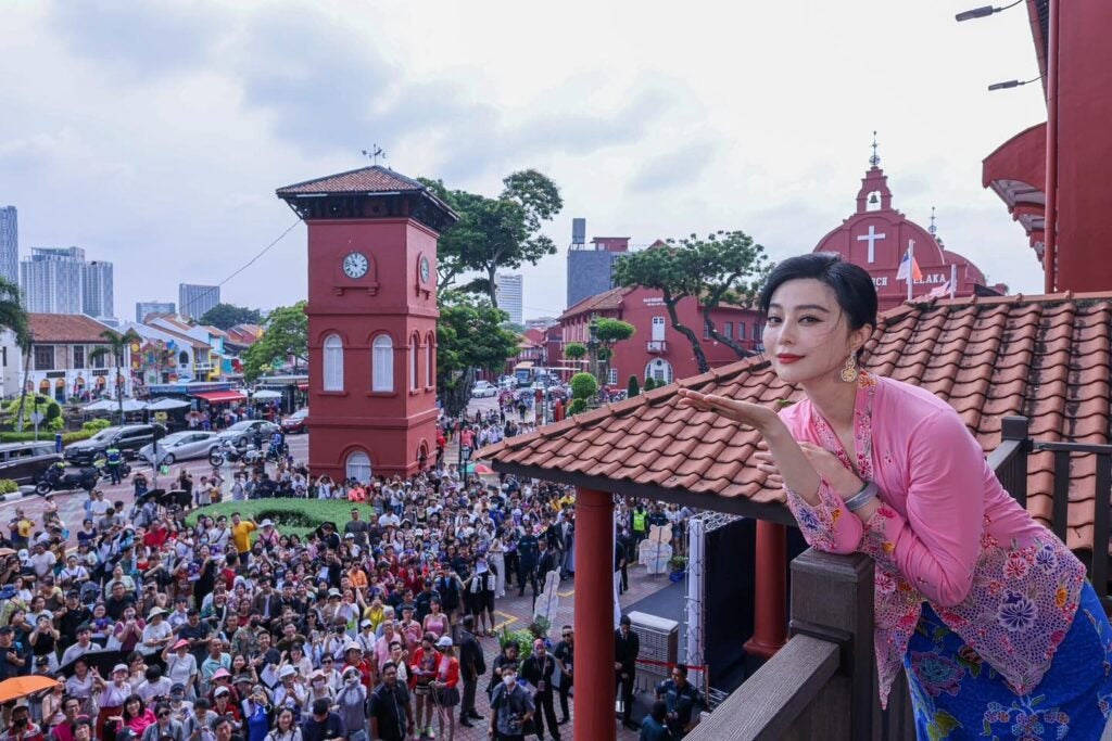 493211661 1162140142593834 8998615684708575301 n