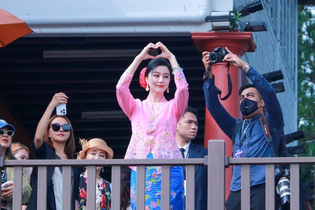 493751868 1162140492593799 2884813710333575077 n