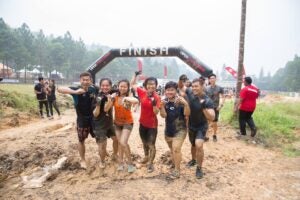 495090701 2884086701768882 7446388521753250643 n