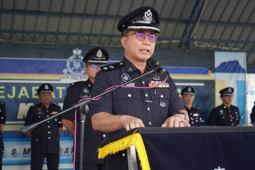 501288337 1023253106659343 8794489146734929954 n