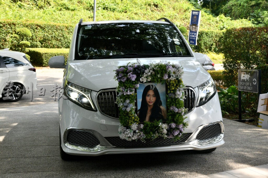 514412428 1196570512504474 4555327750473735711 n