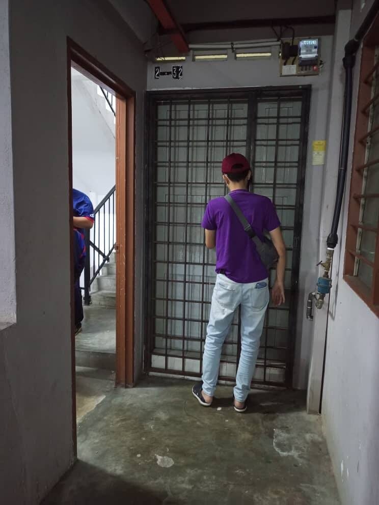 515336122 122115326642894597 5710052854379621370 n