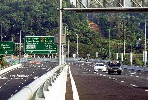 51666939648 sprinthighway