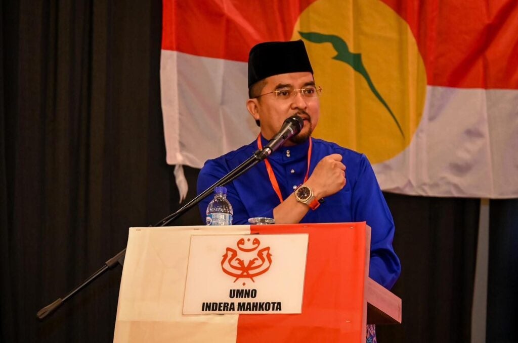 519050960 1311939986969379 1529486172626425720 n