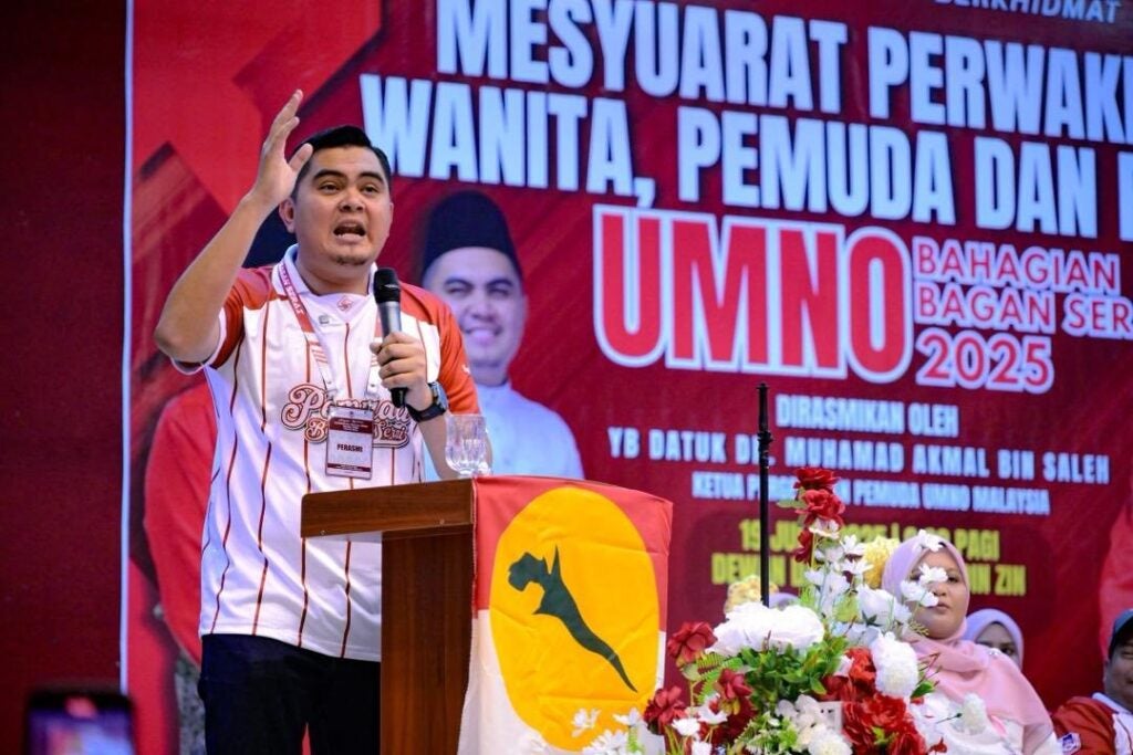 521369971 10163254990317904 6654284036260497132 n