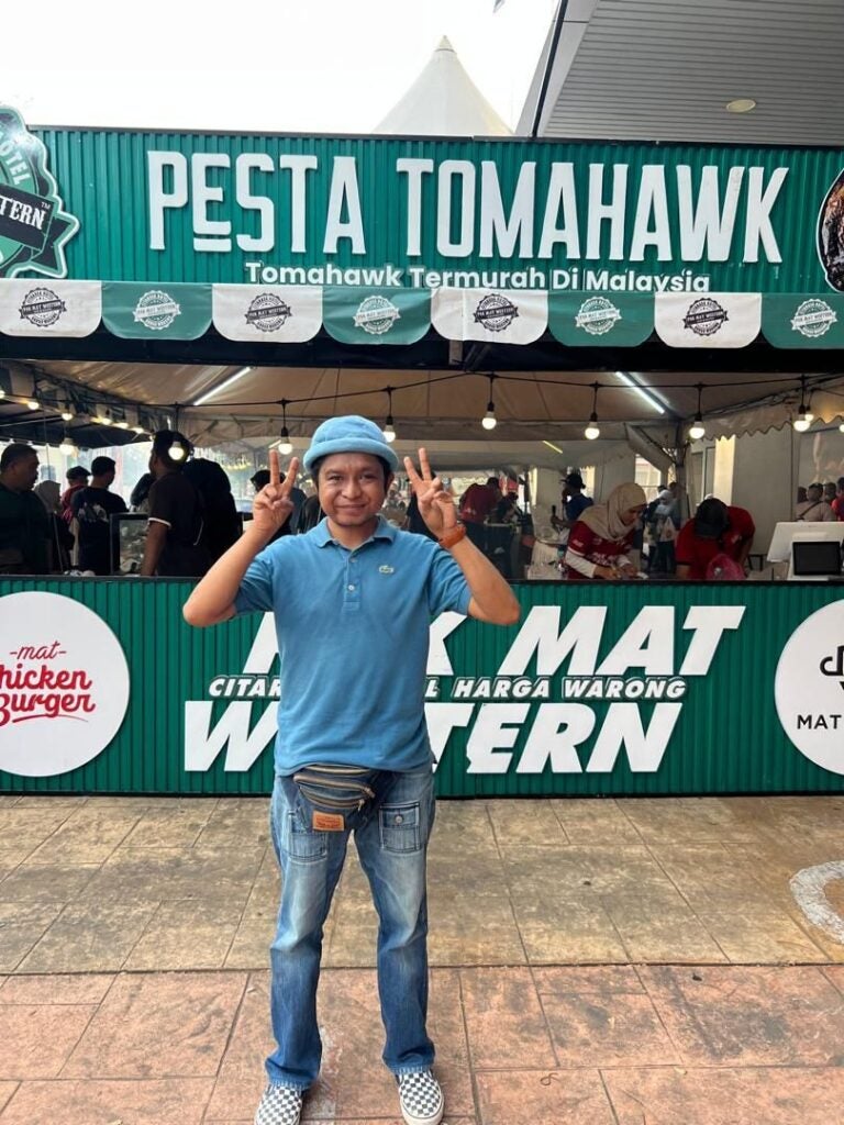 525367456 24223563683922961 690914674729524906 n