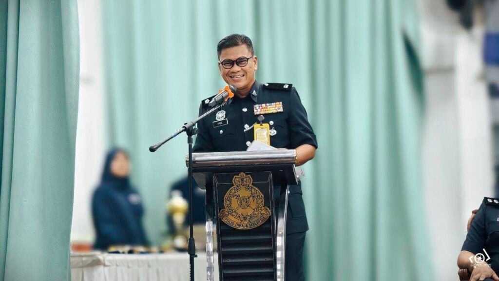 525679287 1073824061593799 8653616238635841845 n