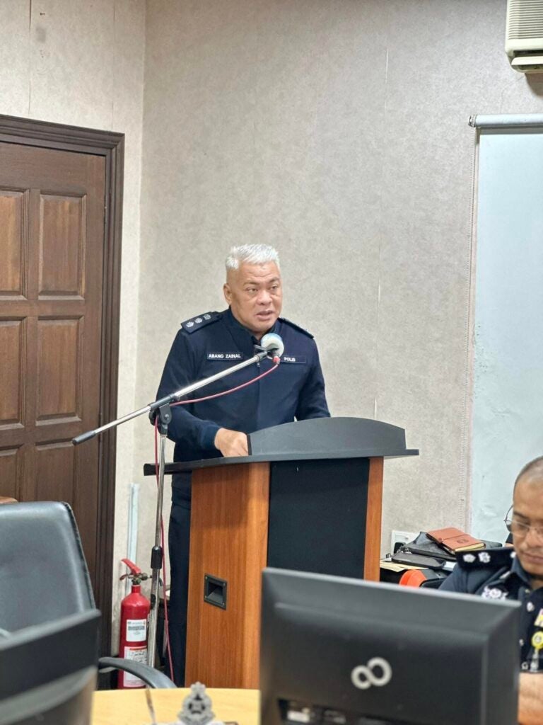 525801202 1168443868653182 2304119695636147577 n