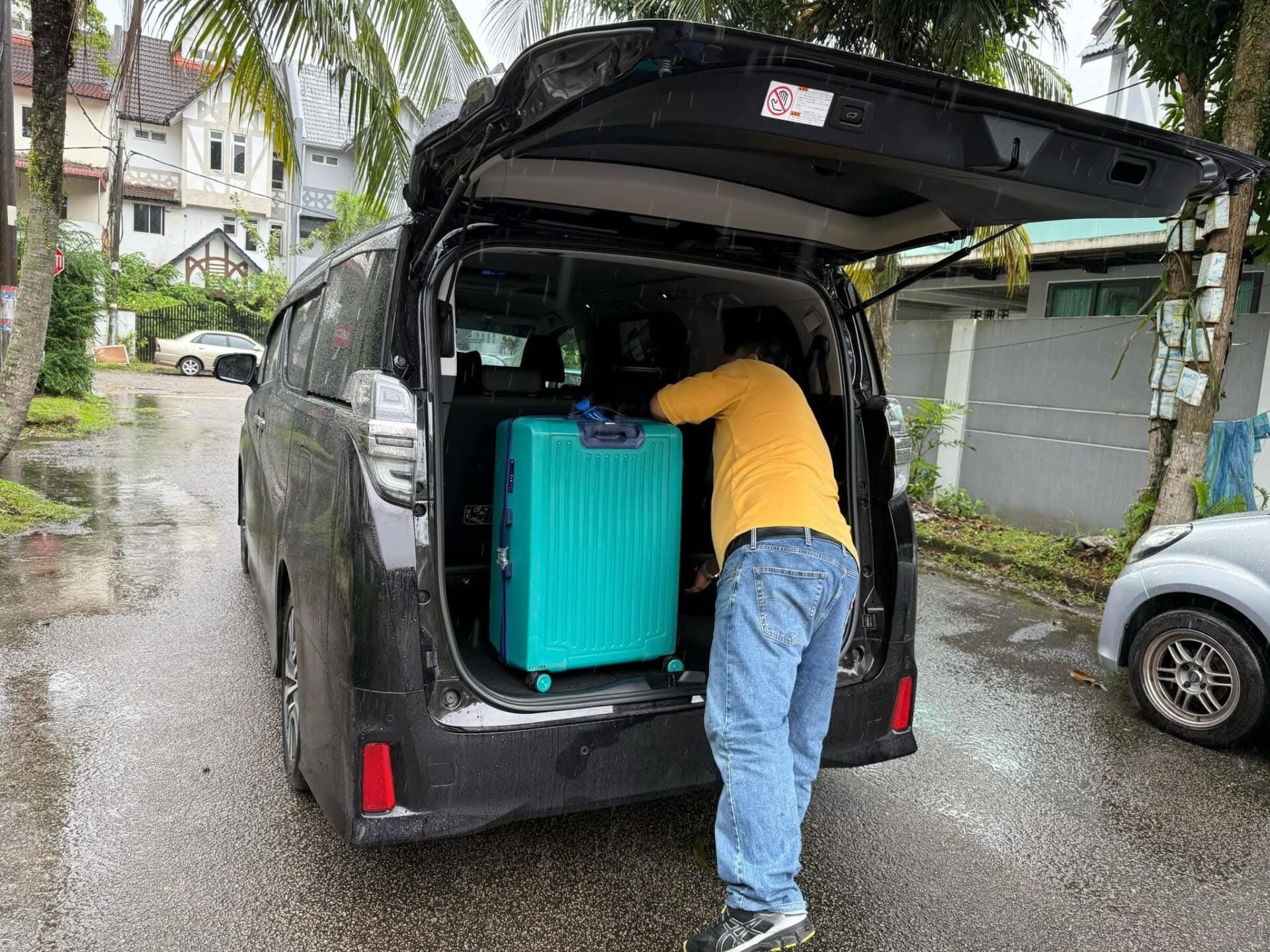 526571427 1276580293921614 8220581927794609100 n