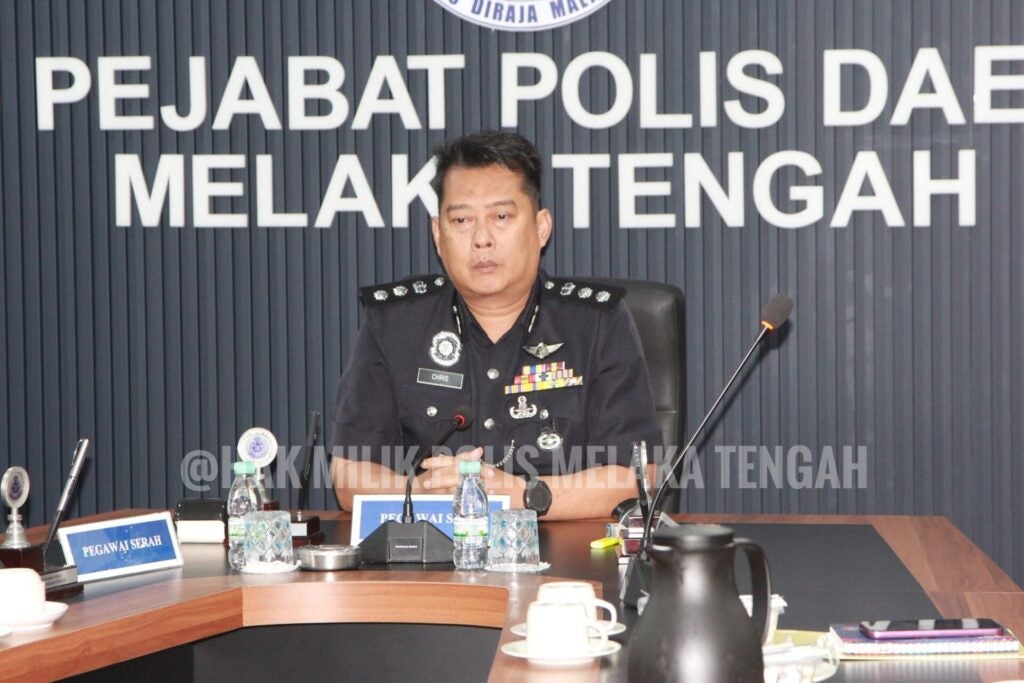 527526760 1084944987144487 4236161120367405097 n