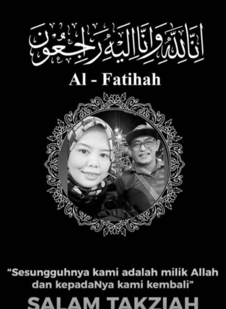 527534485 1069657738613485 5417369025462802017 n