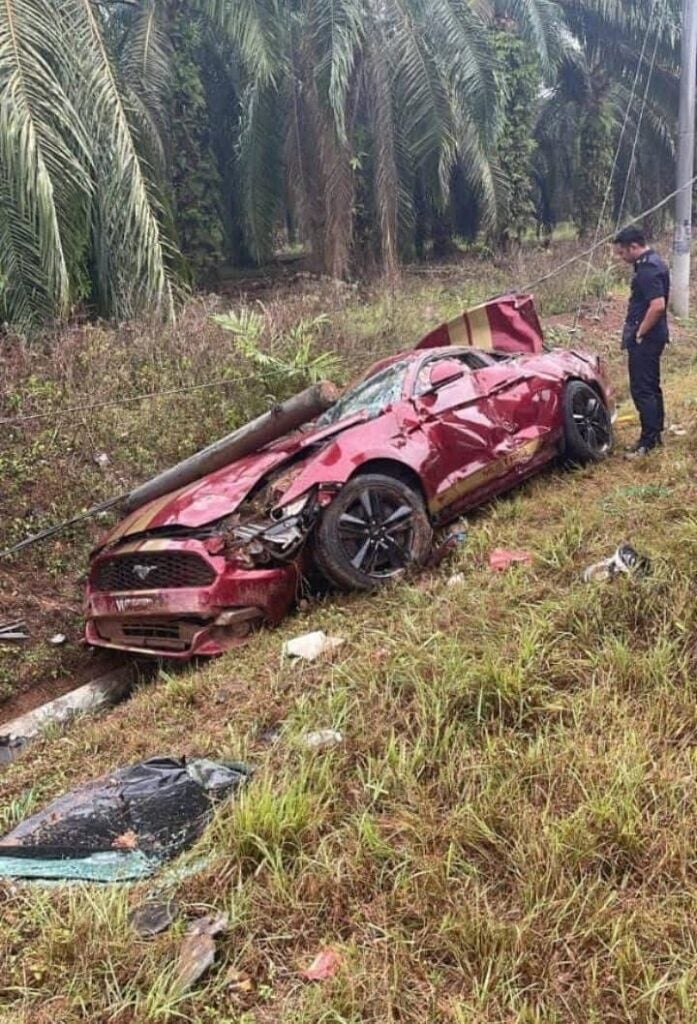 527864105 1069659835279942 2550441451391917542 n