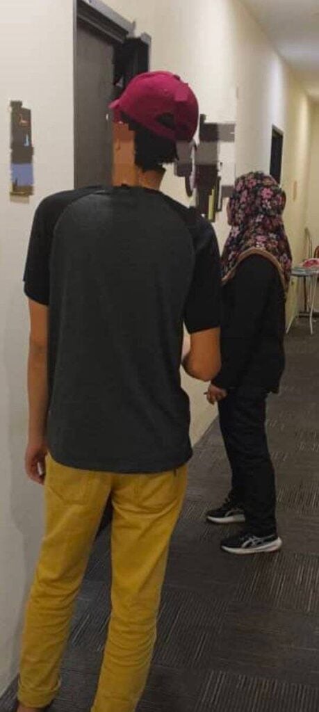 528411035 122122901216894597 1422089470751727770 n