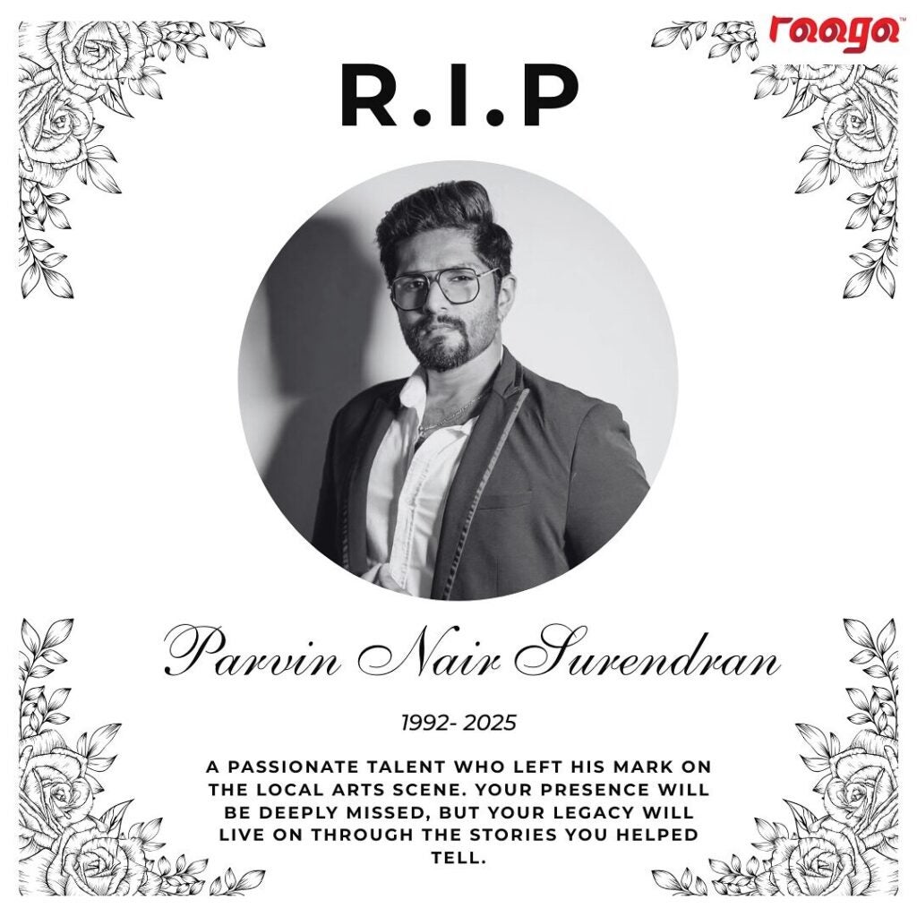 529082769 18525657784052126 8149054970957983173 n