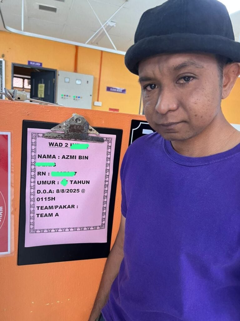 529359657 24312791171666878 1931752351324794624 n