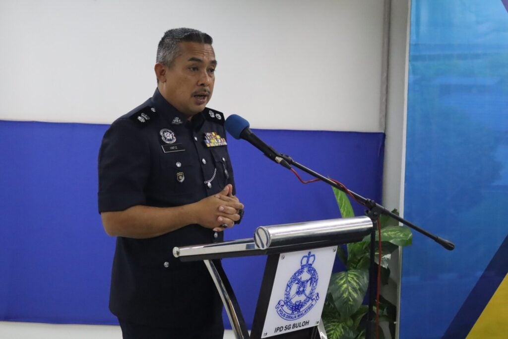 529706620 1172489184911222 4872173922727439881 n