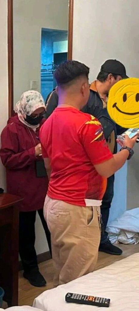 530328083 122123904596894597 6382574365492302706 n