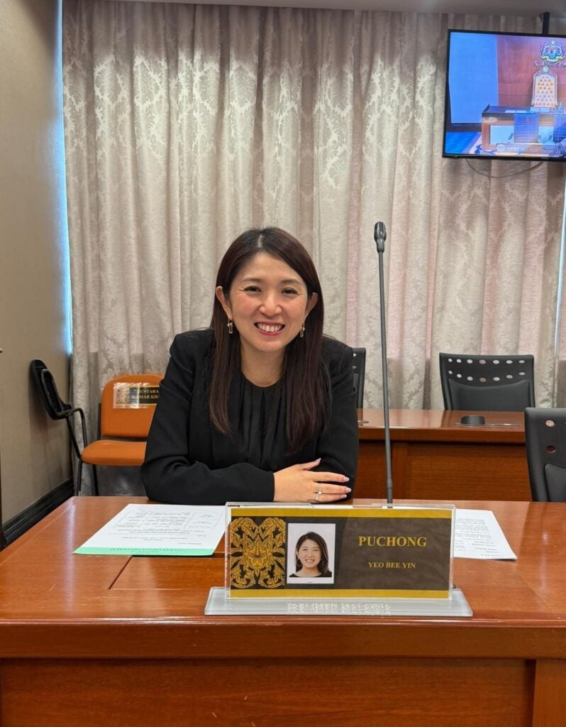 530412775 1289625255862232 40285954211259984 n