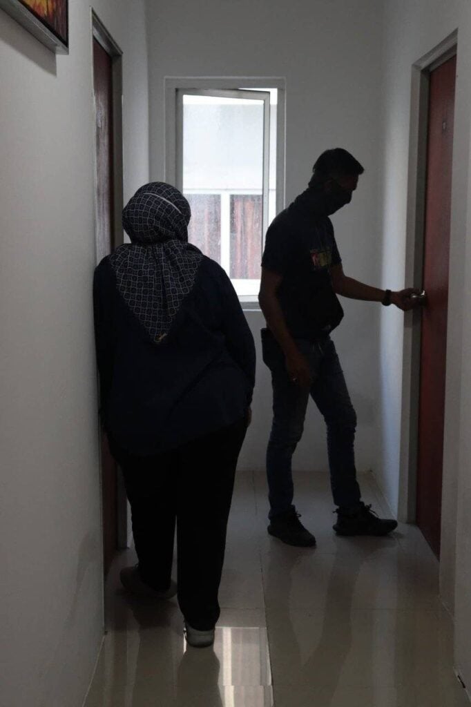 530837012 122123570378894597 2644277861030535795 n