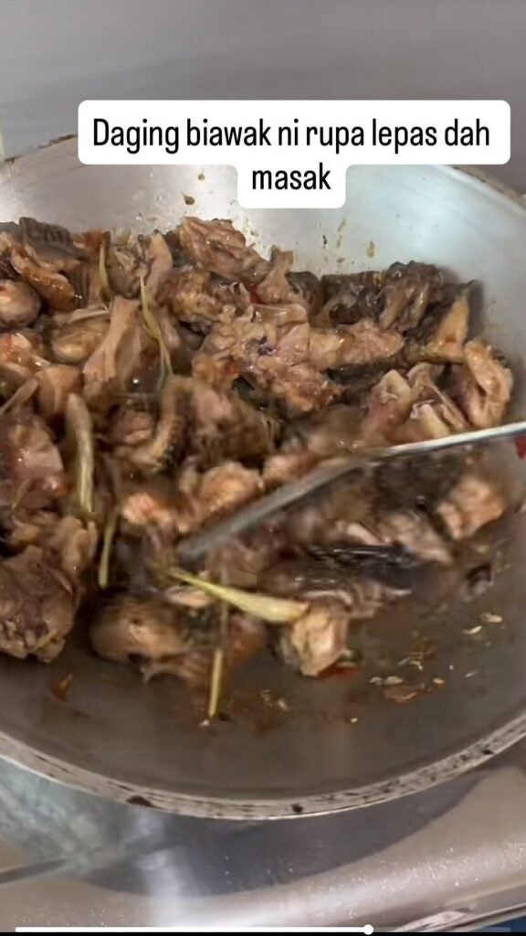 531381573 17851808901519932 1069844208206678932 n