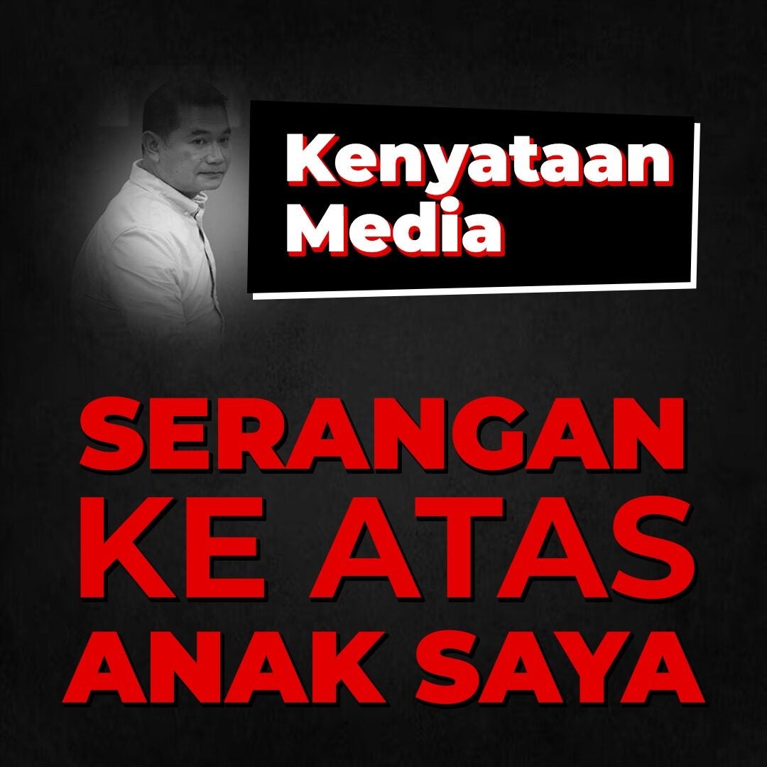 531745430 1331703538325005 295959458462413109 n