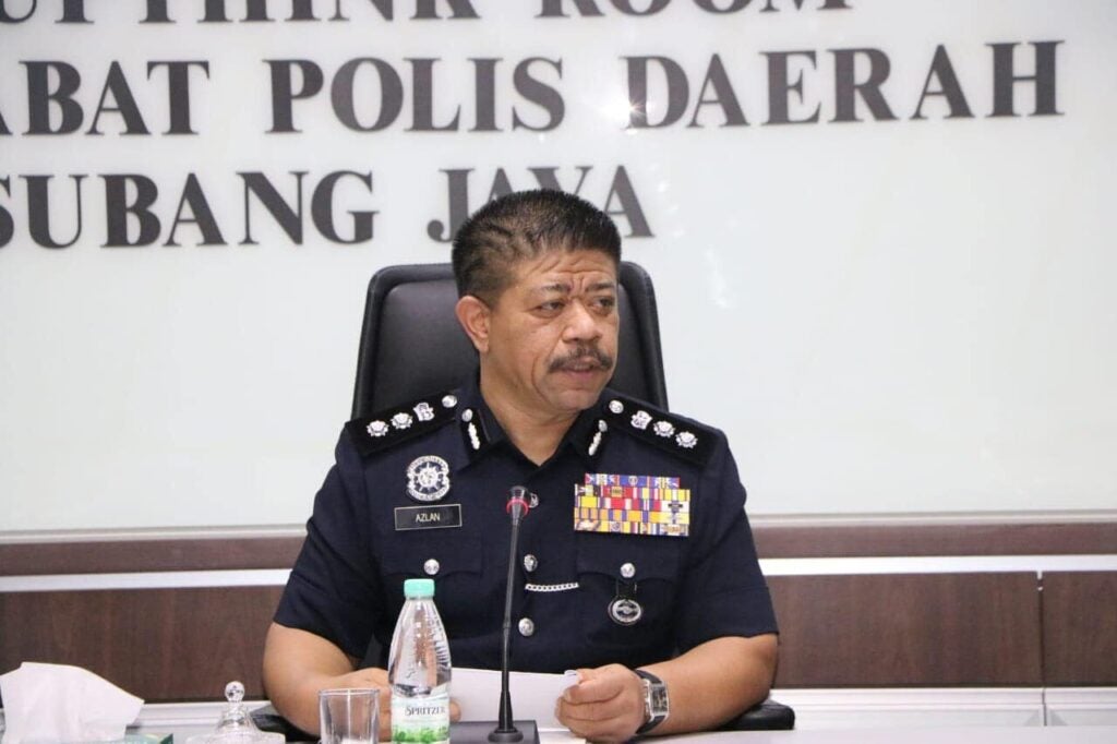 531997158 1161126349375975 8281372590830850054 n