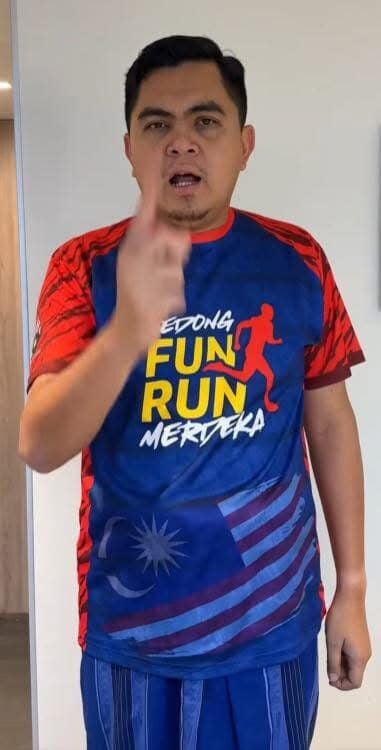 532706799 1292799828878108 1843572984829168185 n