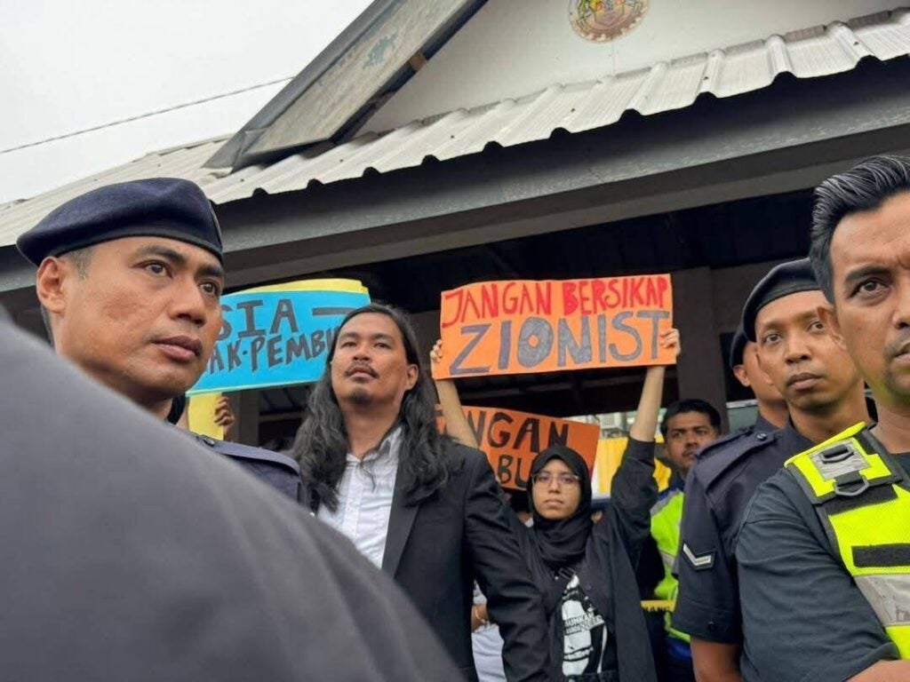 533117774 1348808993917464 8274615540960582232 n