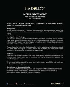 533118515 719483357754749 1205063800913582525 n