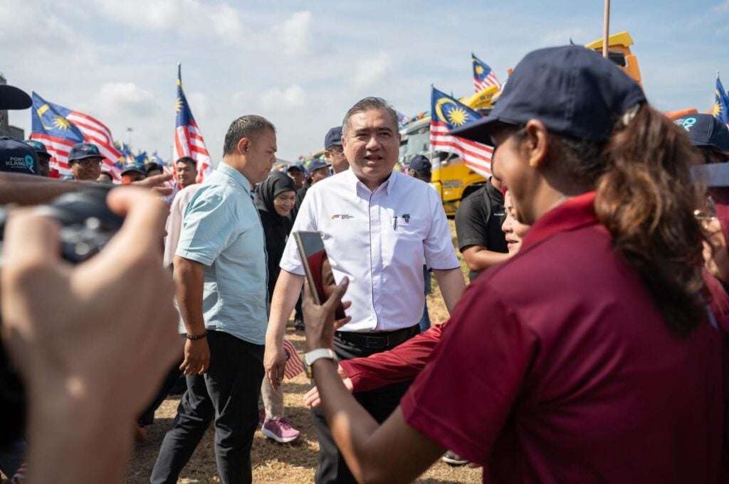 533171993 1303824841108426 5104970018328410491 n