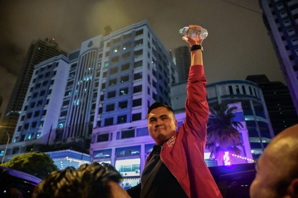 533326039 789034353656723 7413531755663496920 n