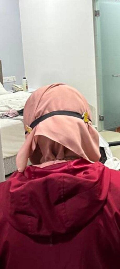 533394914 122124986174894597 527436446817891900 n