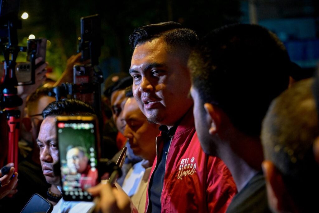 533404900 789034400323385 4285647170510011072 n