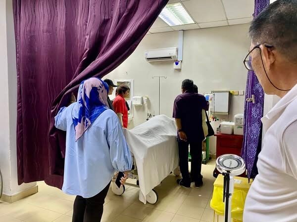 533412028 739859062274744 4996807196610760975 n