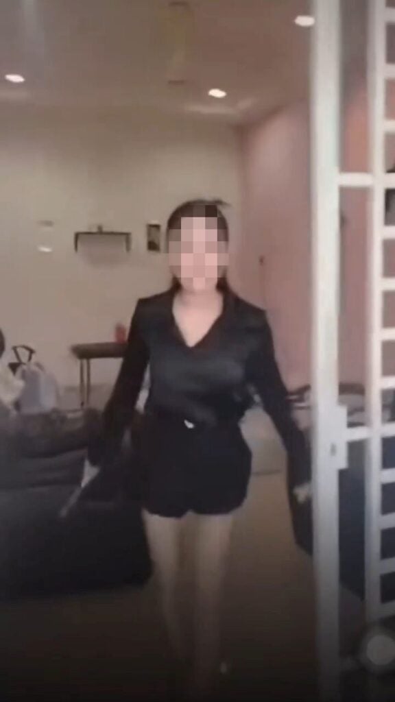 533571570 1800317227503215 7401659338262468946 n