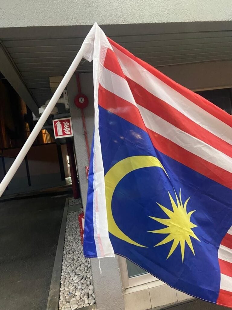 533690112 1405673198068420 659509462982708685 n