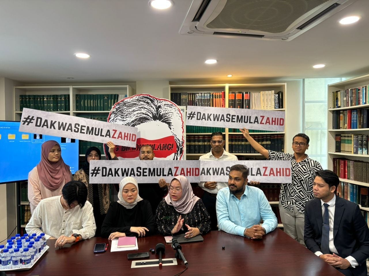 534432221 1264047555516599 4535396413314154523 n