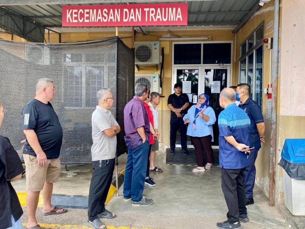 534516518 739859078941409 7784673759030413045 n