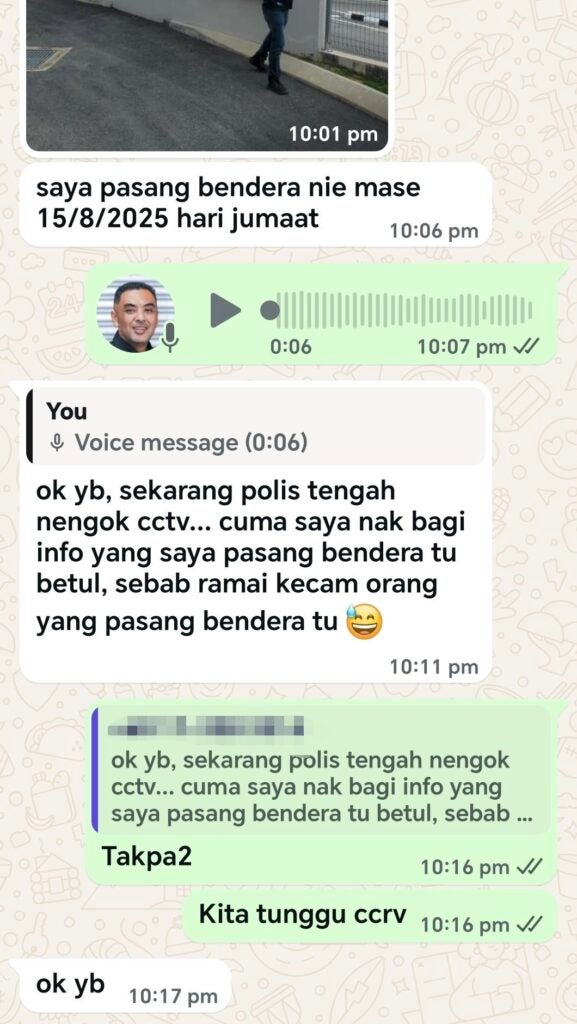 534547346 1405674561401617 141264630852480805 n