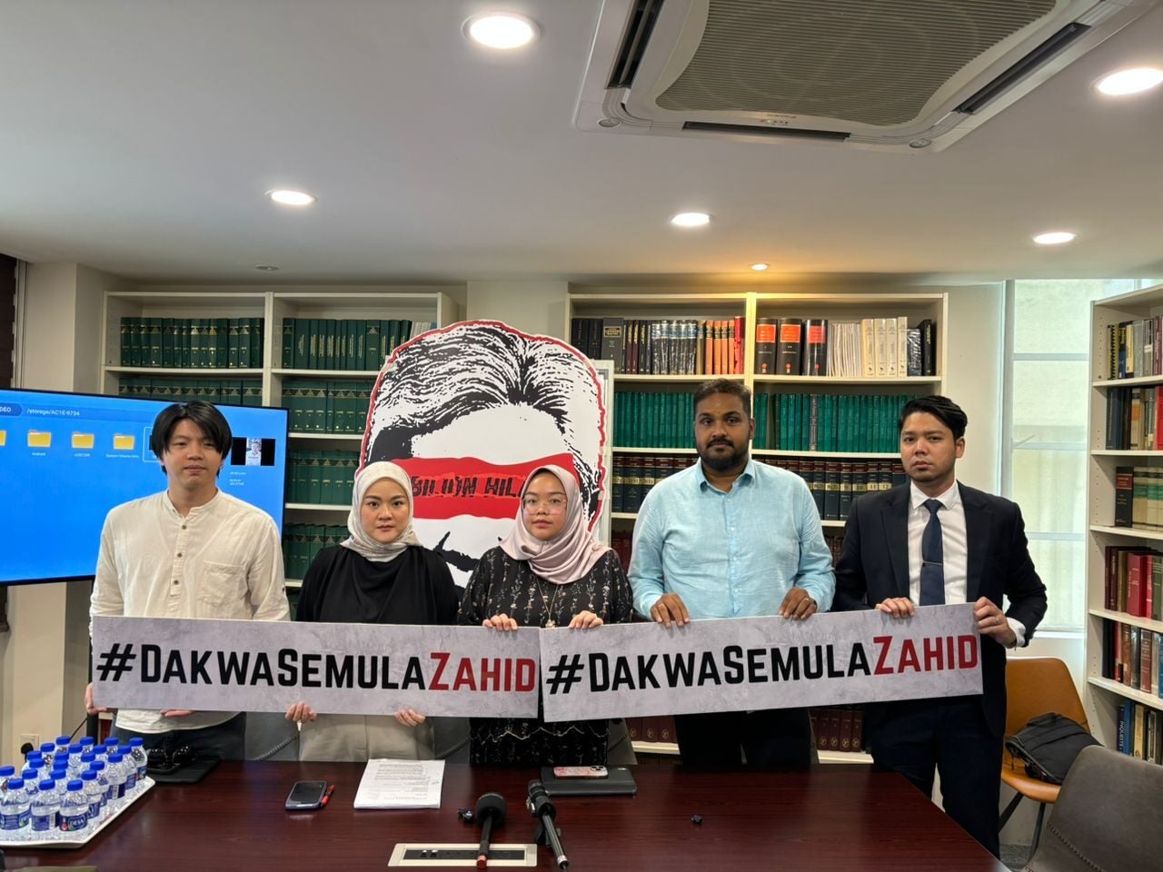 534835830 1264047582183263 8971880791217588874 n