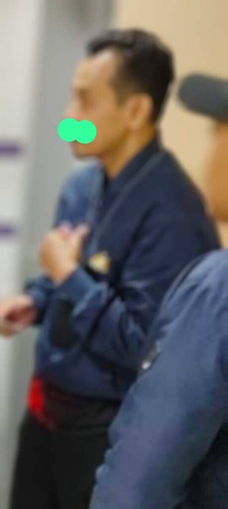 534882539 122125132616894597 1627064964379710132 n