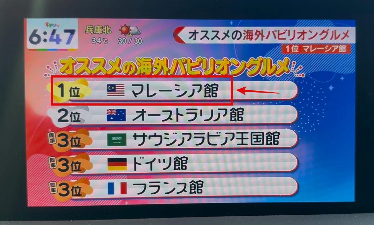 535263079 1348444683521767 2284297296577535661 n 1