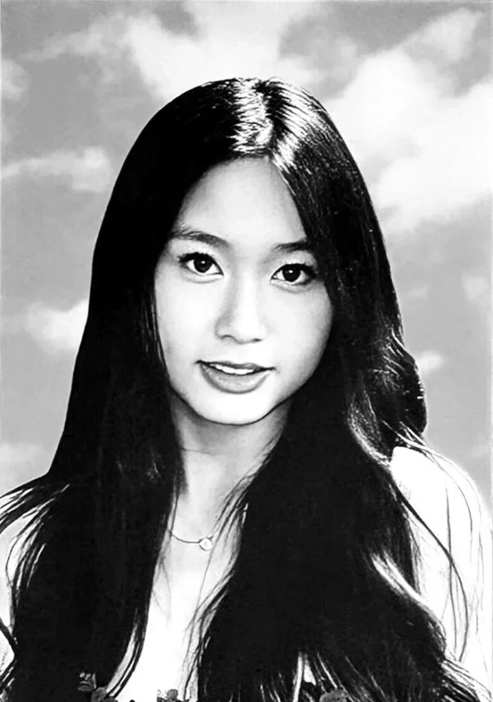 535425124 1377208214406024 8312375448617585110 n 720x1024 1