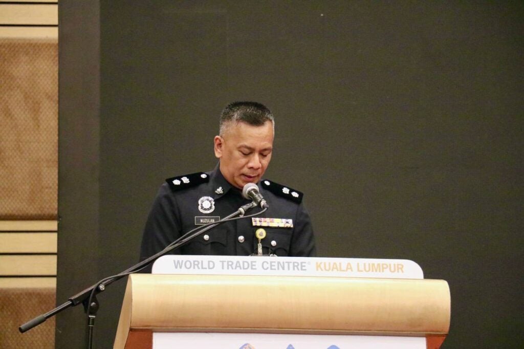 535476558 1079756154265157 8839400836135257556 n